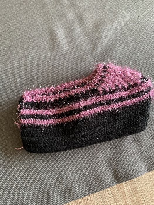 Български терлици ръна изработка