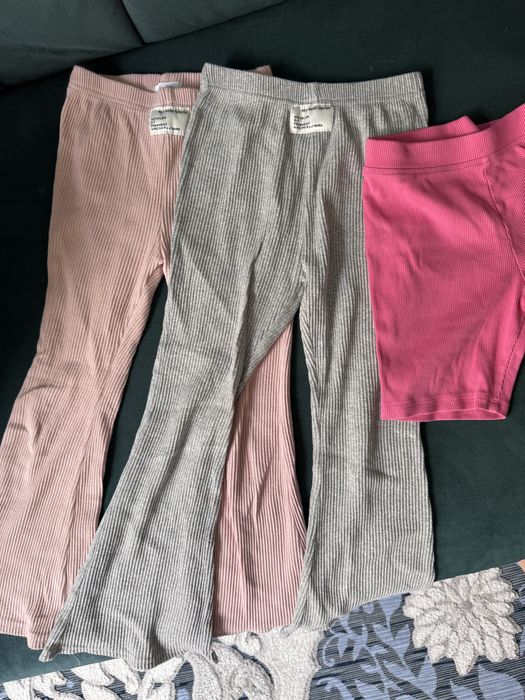 Одежда для девочек