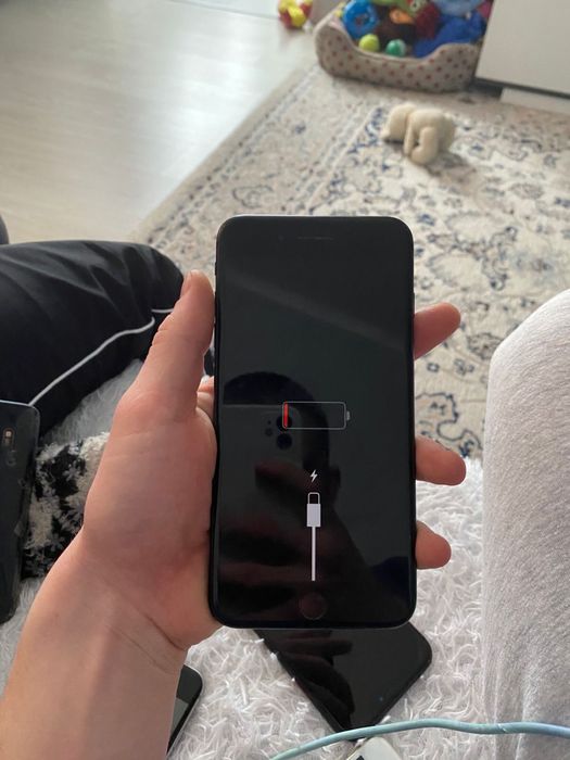 Продам телефоны