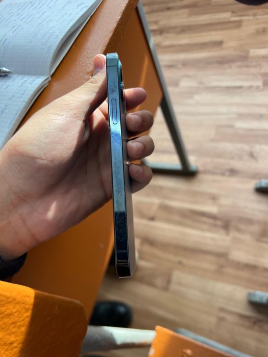 Айфон 12про продажа