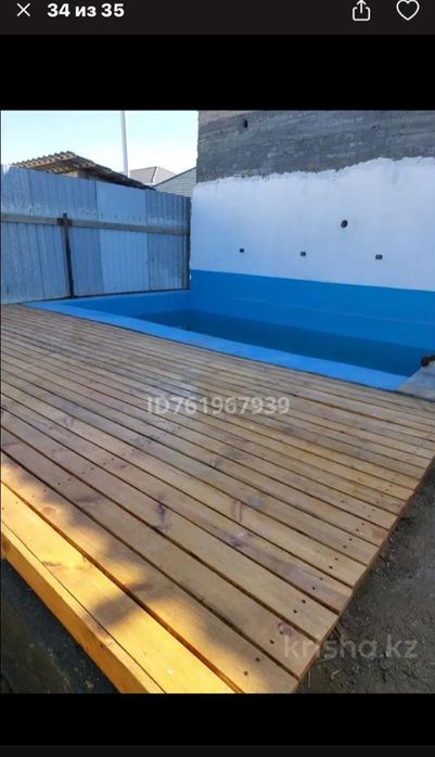 Продам 4х комнатный дом в г.Сатпаеве