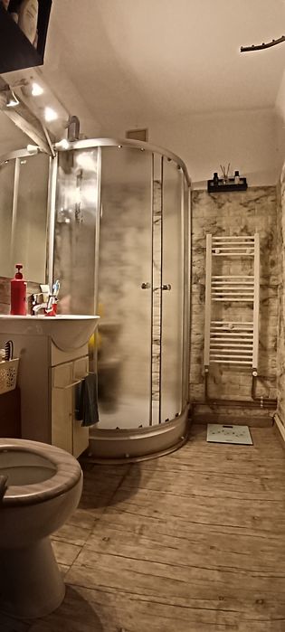 Vânzare apartament