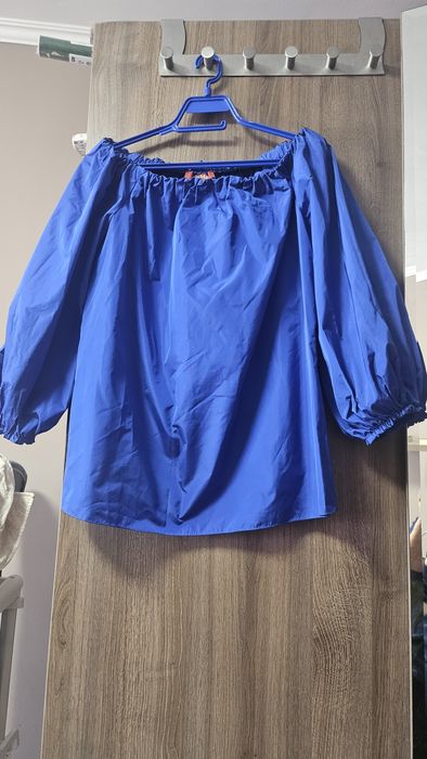 Дамска риза Мax Mara