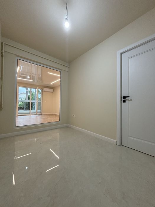 Apartament 2 camere Valea Lupului Iasi direct dezvoltator