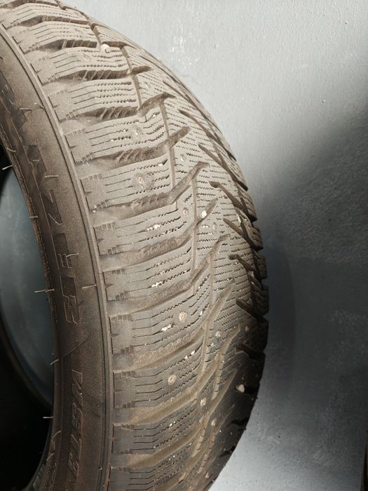 Продам шины сайлун