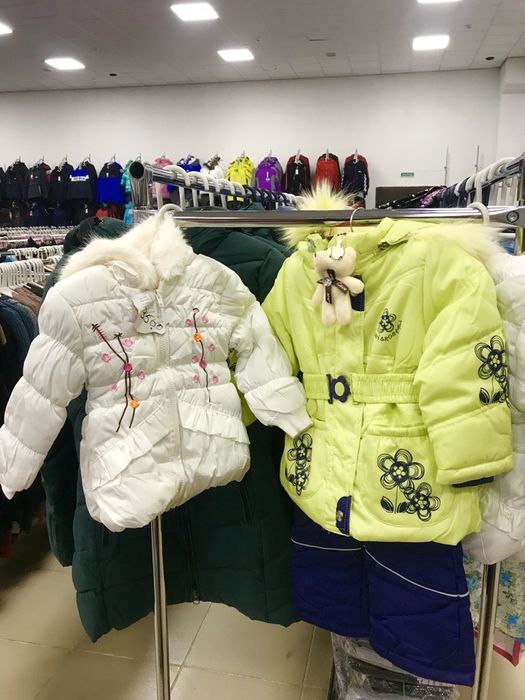 Лучший выбор