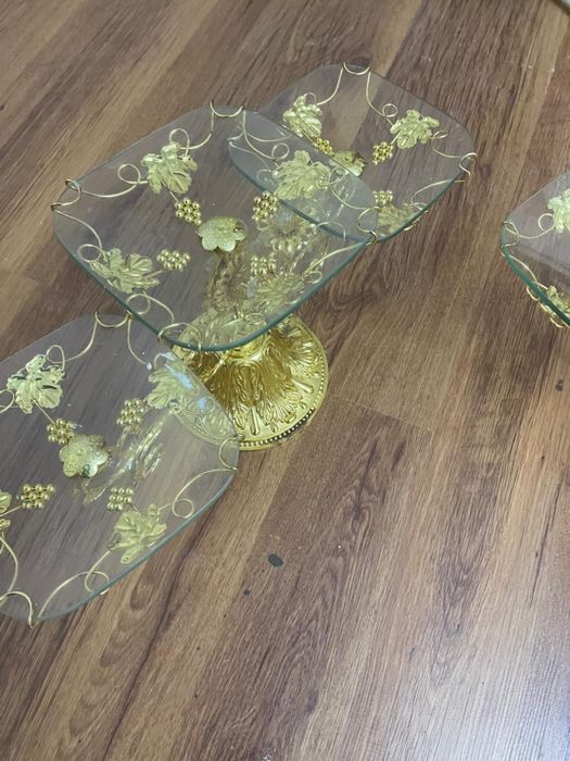 Ваза сатылады срочно арзан бағада