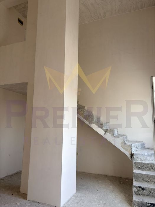 Продава се Мезонет в Поморие - 201 кв.м за 740 €/кв.м - Снимка #5