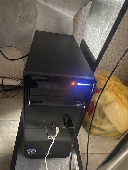 Продам компьютер СРОЧНО!!