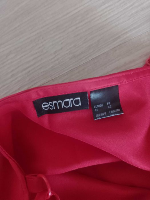 Дамска нощница Есмара/ Esmara