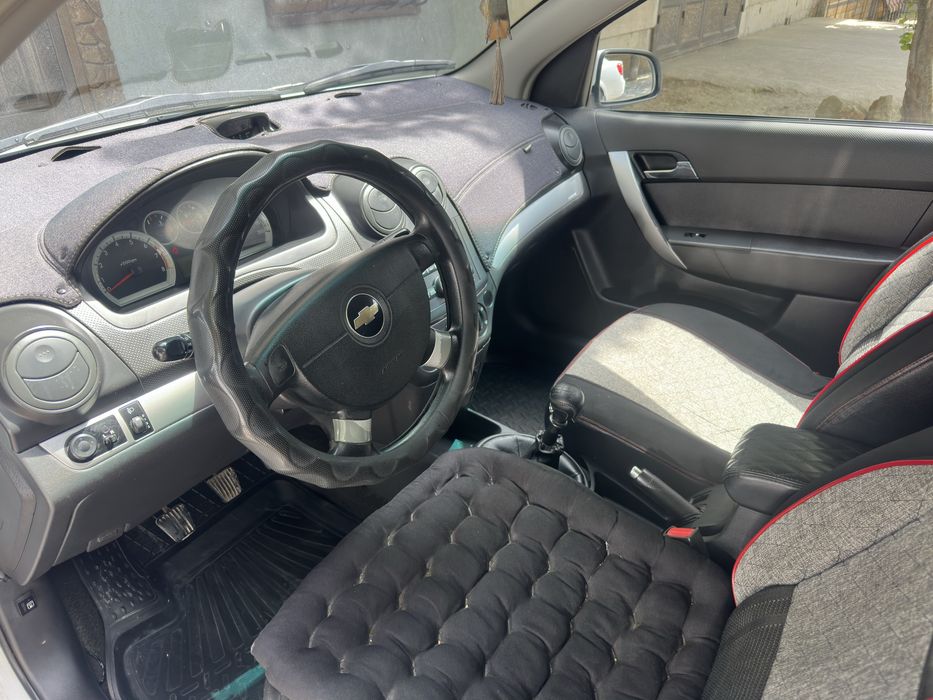 Продам nexia 3 в идеальном состояние