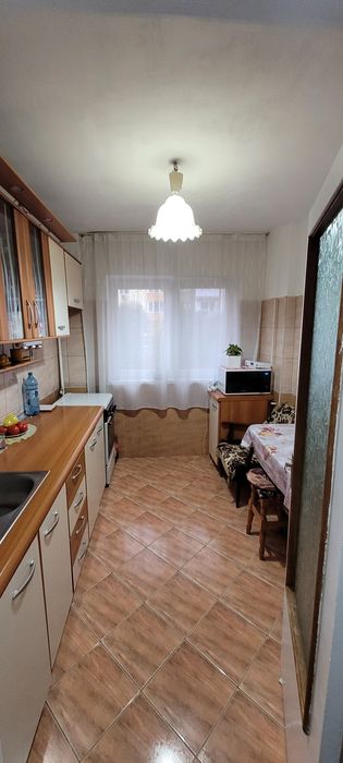 Apartament 2 camere Micalaca, Comision 0 la vânzare.