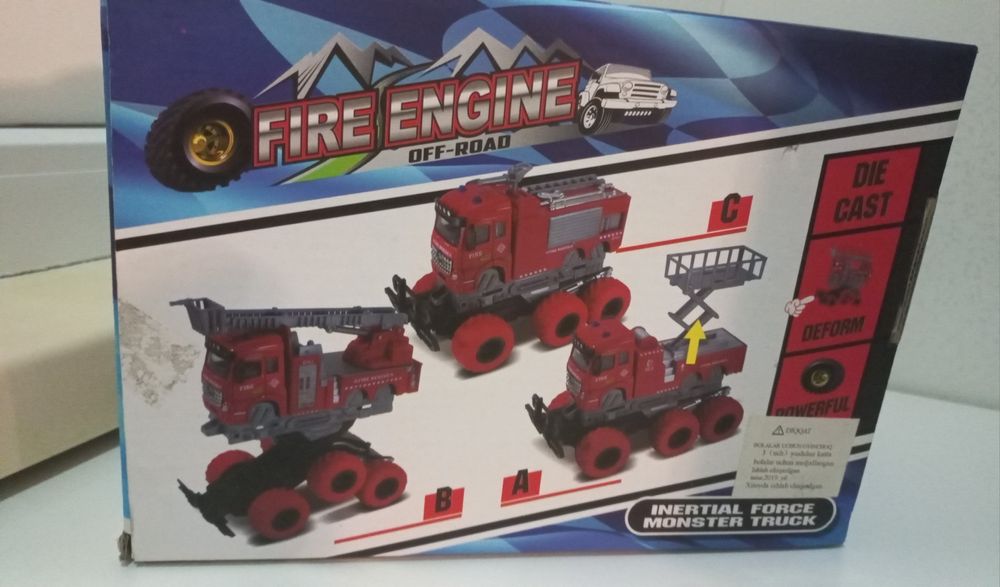 Продам игрушки в состоянии новых