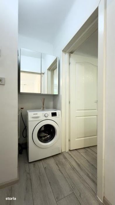 Apartament 2 camere Stefan cel Mare | Lizeanu | renovat