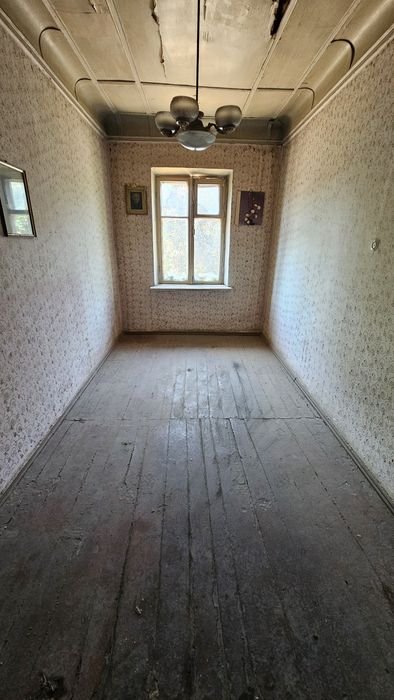 3 комн. Бодомзор мечеть.