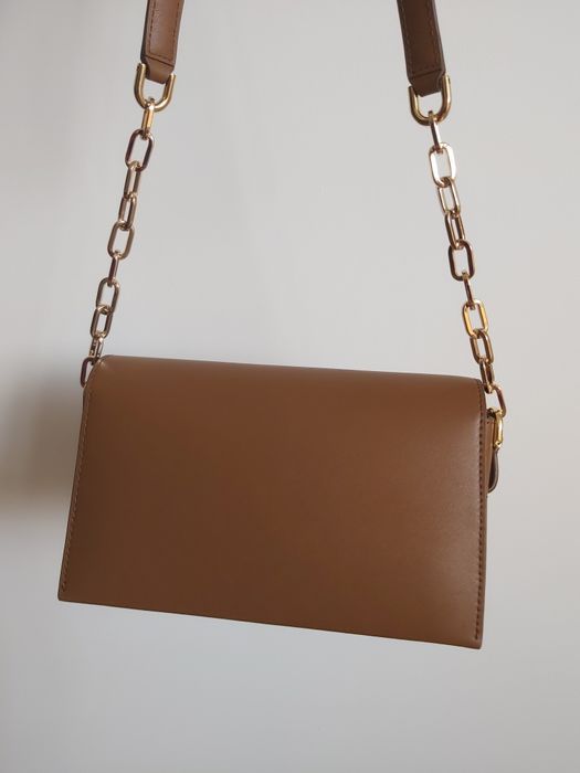 Чанта Furla Eclisse