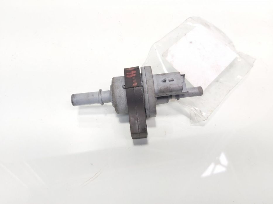 Valva vacuum, cod 9802009480, Peugeot 208, 1.2 THP, HN05