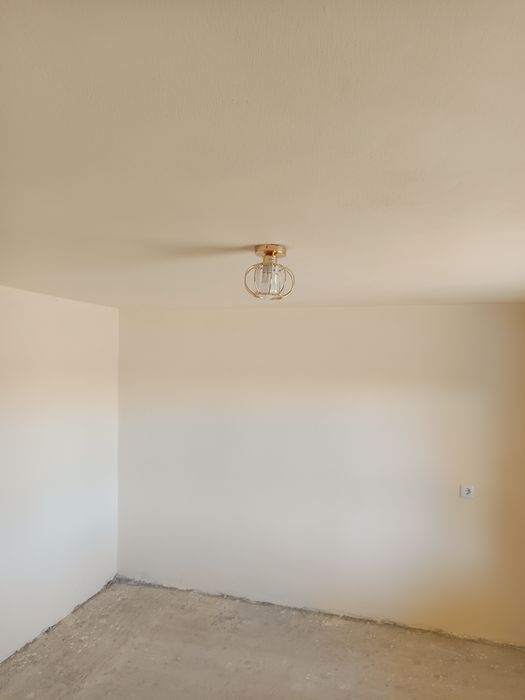 Продава се Къща в Стара Загора, Казански - изток - 50 кв.м за 592 €/кв.м - Снимка #9