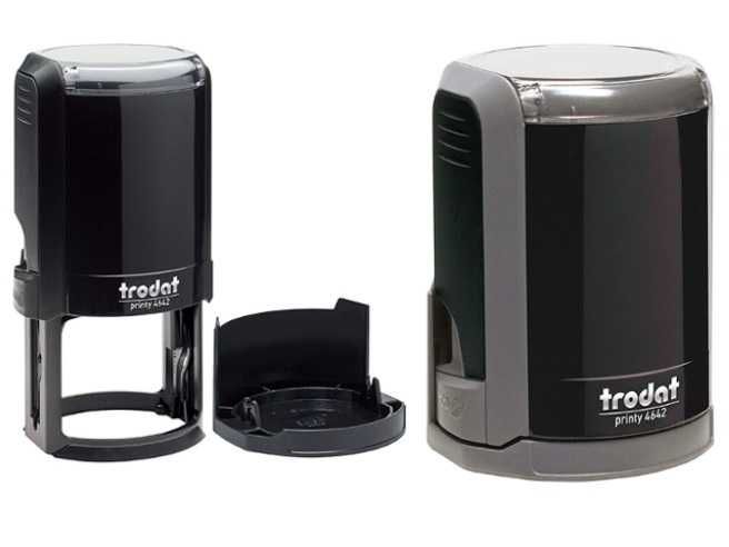 Изготовление Печатей для ИП и ТОО