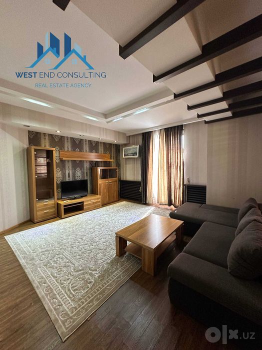 Сдаю квартиру ЖК ГАБУС, метро Минор, Ц-6 | FOR RENT