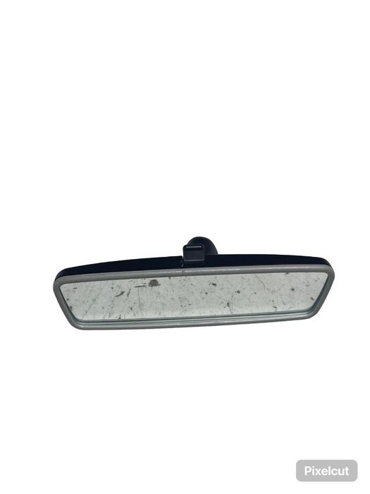 Oglinda Retrovizoare (Interior) Volkswagen Golf Vi Variant Aj5 2009 - 2013