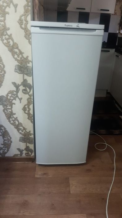Продам срочно Холодильник