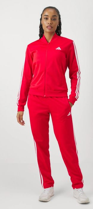 ***ПРОМОЦИЯ***Оригинален екип на Адидас! Л, ХЛ