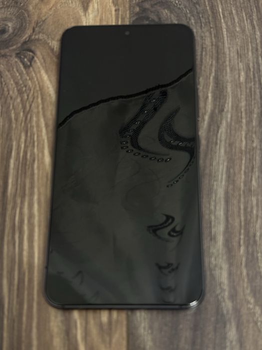 Samsung Galaxy S22