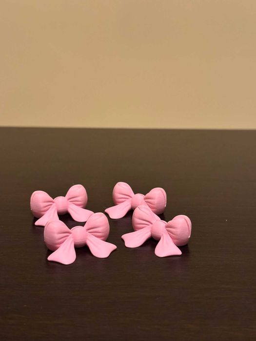 Suport Rama Foto (set 4 buc)