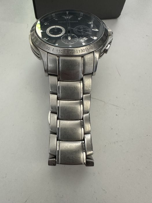Ceas Emporio Armani AR-0636