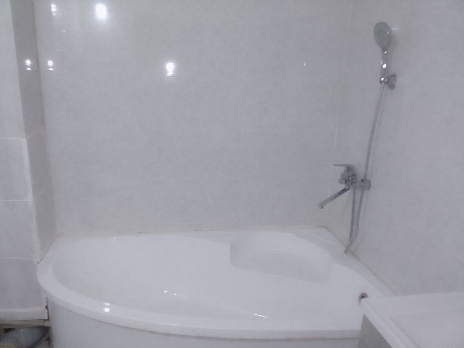 Сдаётся квартира .