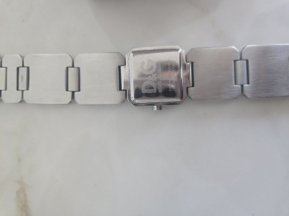 Оригинален часовник  Dolce & Gabbana