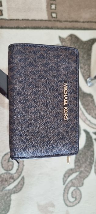 Портфейл Michael Kors