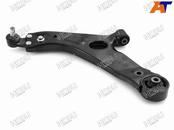 Рычаг подвески Hyundai Ix35