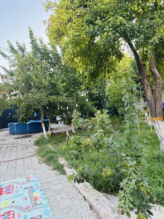 Үй сатылады туркестан қаласы
