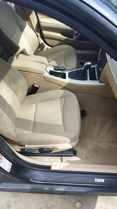 Пране АВТОСАЛОН - 40 евро