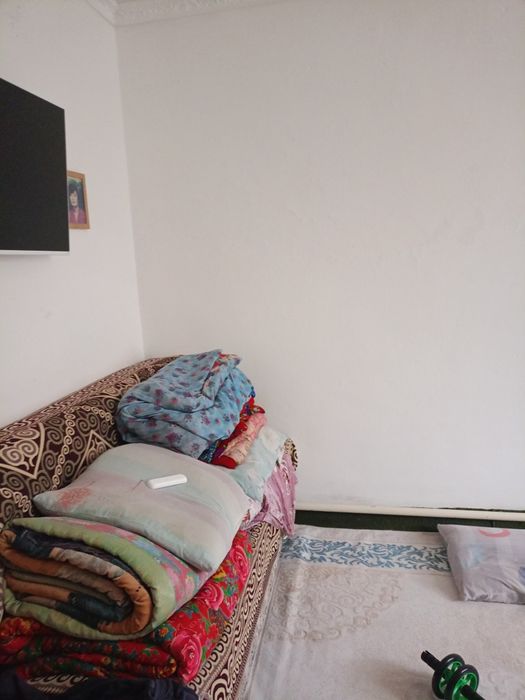 Уй сатылады 7миллион