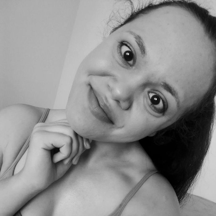 Masaj de relaxare