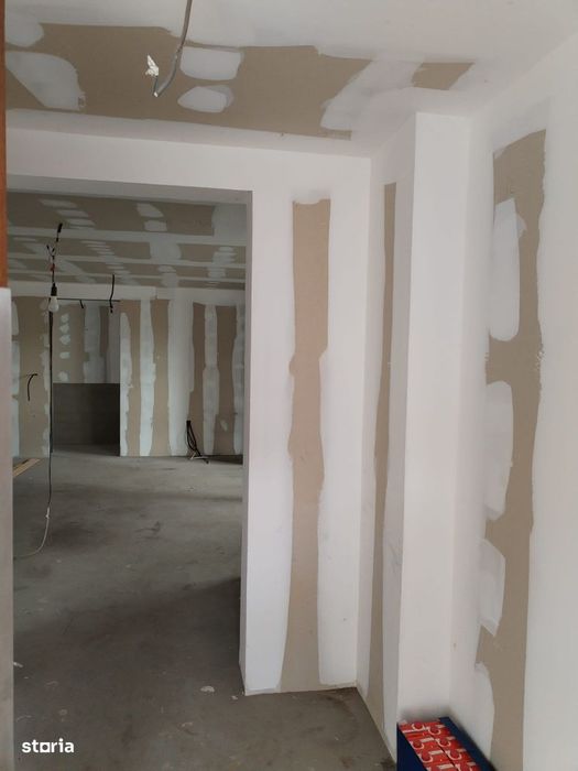 Lumina (cod04)-Casa noua P+1 cu 4 camere- 3 bai