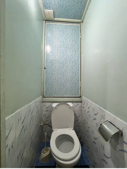 Чилонзор 9 1²/2/4