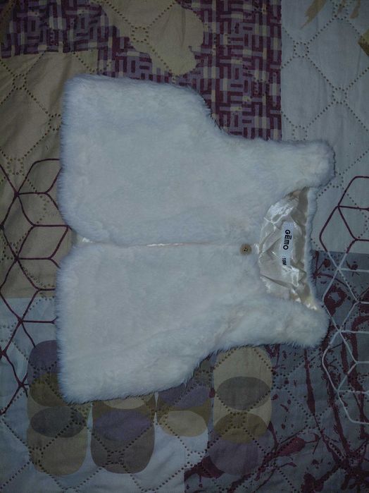 Детски дрехи сет