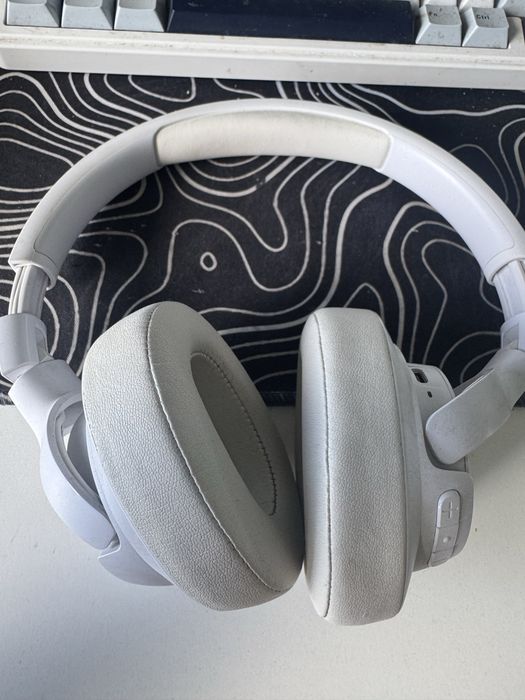 Наушники JBL 720bt