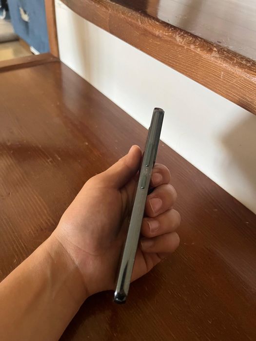 Samsung s22 память 256