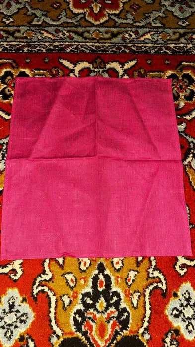 Салфетки для рук. (Кухонные-хлопок)
15000 сум