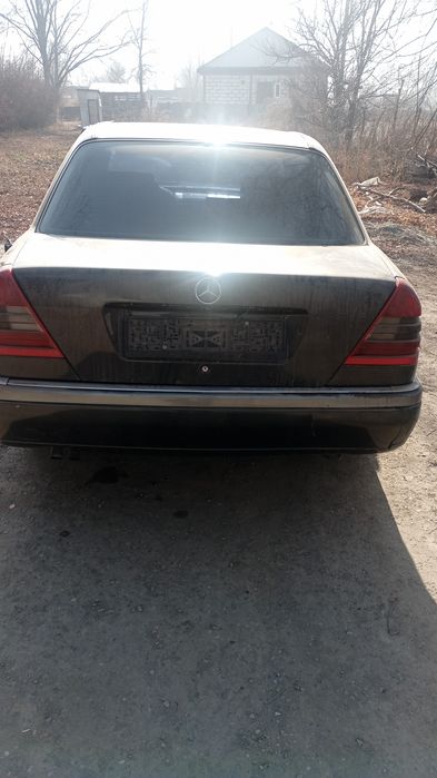 Продам машину срочно