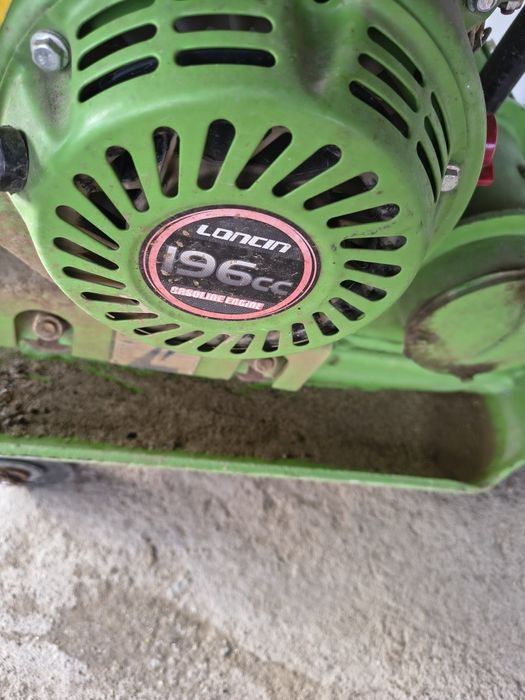 Compactor,placa compactoare