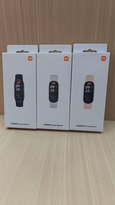 Умные Часы Xiaomi AMAZFIT Original! Бесплатная Доставка!