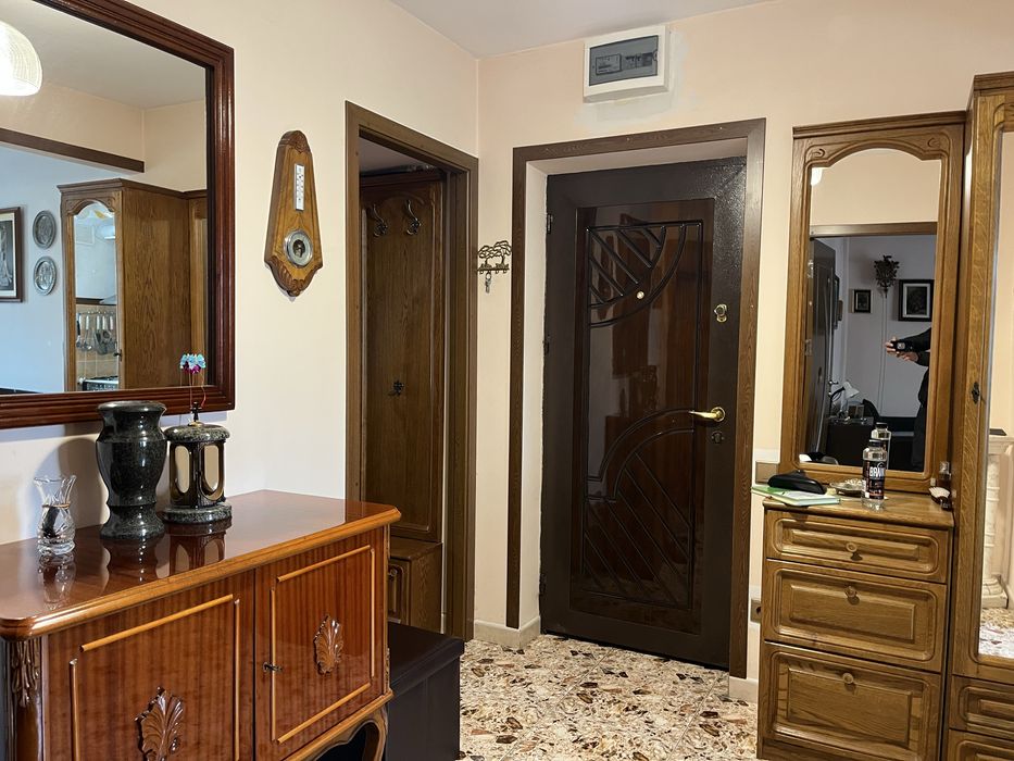 Apartament 2cam cf1d Carantina-Plevna