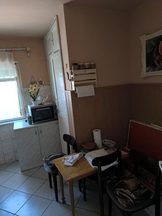 Apartament 2camere Mihai Viteazul nr1 Carei