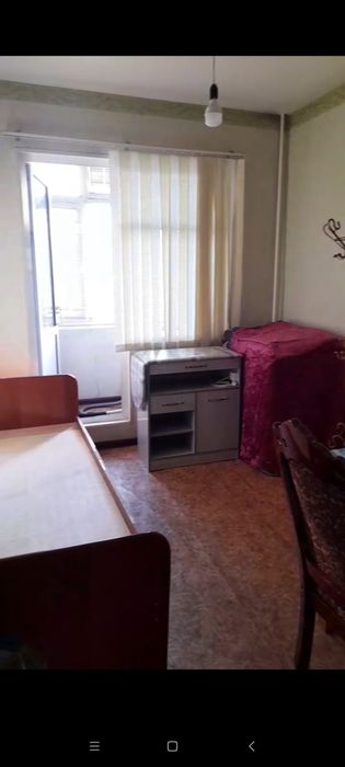 Квартира Аренда своя кара камыш 2/4 Квартира Ijara Kvartira 2/